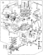Diagram for Honda Carburetor Gasket Kit - 16010-PA0-671