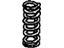 Honda 24464-PPP-000 Spring, First-Second Select