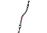 Honda 81323-SHJ-A01 Cable, Middle Seat Walk-In