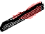 Honda 11832-P13-000 Seal, Timing Belt Back Rubber (B)