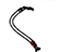 Honda 32601-TR2-000 Cable Assembly, Transmission Ground