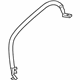 Honda 32600-T7A-900 Cable Assembly