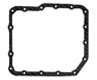 Transmission Gasket, Trans Gasket