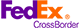 fedex logo