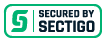 Sectigo - Security (SSL Certificates) Provider