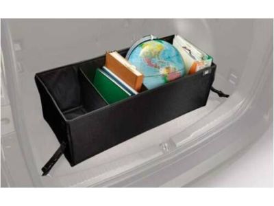 Honda Cargo Organizer 08U20-S9V-101