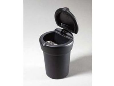 Honda Ashtray-Cupholder Type 08U25-S5D-106
