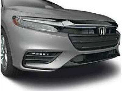 Honda Parking Sensors Attachment 08V67-TXM-100A