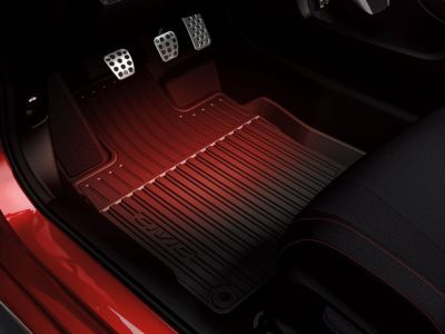 Honda Interior Illumination 08E10-TEA-100A