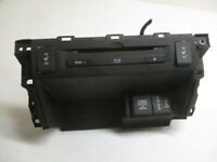 Honda Pilot Hands-Free Power Tailgate Adaptor - 08U59-TG7-100A