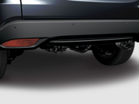Honda HR-V Parking Sensors - 08V67-T7A-140J