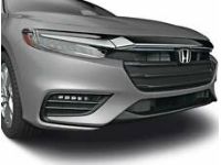 Honda Insight Parking Sensors - 08V67-TXM-100A