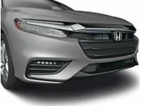 Honda Parking Sensors - 08V67-TXM-100A