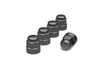 Honda Civic Wheel Lug Nut - 08W42-TGG-100