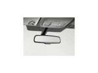 Honda Odyssey Auto Day/Night Mirror Attachment - 91902-TZ3-A01