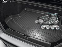 Honda Civic Trunk Tray - 08U45-TBG-100