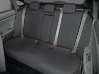 Honda Seat Cover - 08P32-TBA-110