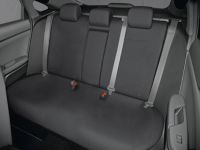 Honda Seat Cover - 08P32-TBA-110A