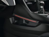 Honda Console Illumination - 08E16-TEA-110A