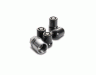 Wheel Lock Nut