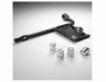 Wheel Lock Nut