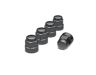 Wheel Lug Nut