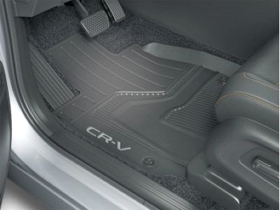 Honda Interior Illumination (White) 08E10-3A0-100