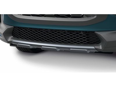 Honda Lower Trim – Front 08F23-3V0-100