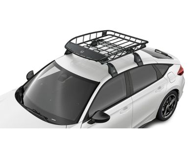 Honda Roof Basket 08L20-E09-101C