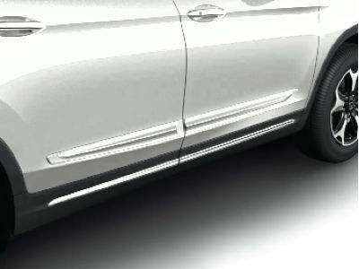 Honda Body Side Molding 08P05-T90-150