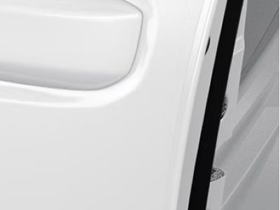 Honda Door Edge Film 08P20-30A-100A