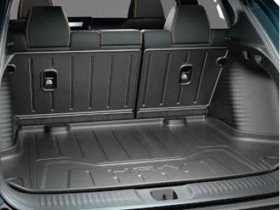 Honda Seat Back Protectors 08P30-3V0-100