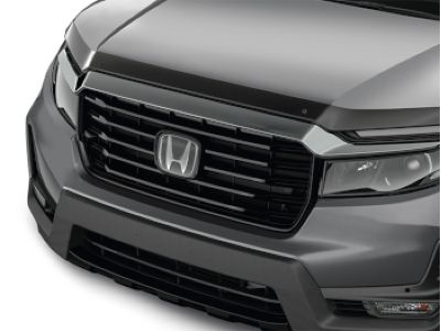 Honda Hood Protector 08P47-T6Z-100A