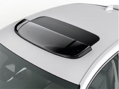 Honda Moonroof Visor 08R01-30A-100