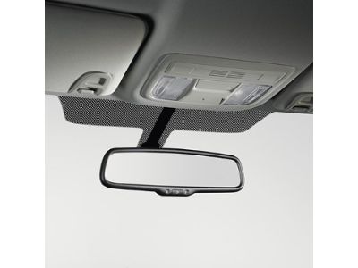 Honda Auto Dimming Mirror 76400-THR-A02