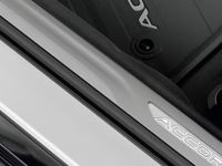 Honda Accord Hybrid Door Sill Trim - 08E12-30A-110