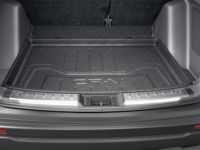 Honda CR-V Interior Illumination - 08E17-3A0-110A