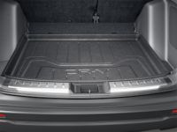 Honda CR-V Hybrid Interior Illumination - 08E17-3A0-110A