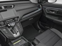 Honda CR-V Hybrid Console Illumination - 08E19-TLA-100