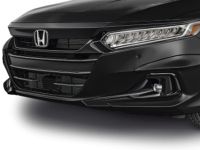 Honda Accord Hybrid Front Under Spoiler - 08F01-TVA-150