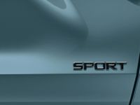 Honda Pilot Emblem - 08F20-3V0-100B