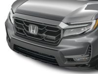 Honda Grille - 08F21-T6Z-100A