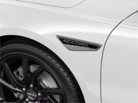 Honda Accord Hybrid Emblem - 08F59-30A-100
