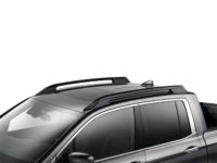 Honda Roof Rails - 08L02-T6Z-102