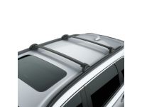 Honda CR-V Cross Bars - 08L04-3A0-100