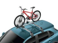 Honda CR-V Bike Attachment - 08L07-E09-101