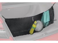 Honda Civic Cargo Net - 08L96-T20-100