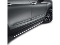 Honda Passport Body Side Molding - 08P05-TG7-181