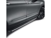 Honda Passport Body Side Molding - 08P05-TG7-1C1