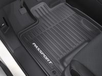 Honda Passport Floor Mats - 08P17-TGS-110A